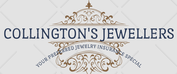 Collington's Jewellers